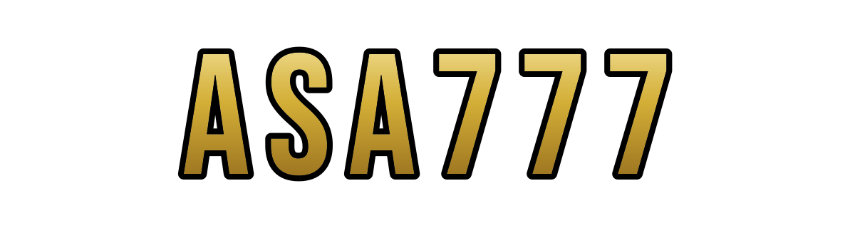 asa777